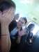 dsc02421_small.jpg