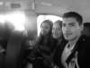 dsc02426_small.jpg