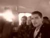 dsc02427_small.jpg