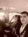 dsc02428_small.jpg