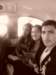 dsc02429_small.jpg