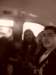 dsc02433_small.jpg