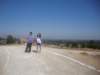 dsc02435_small.jpg