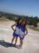 dsc02436_small.jpg