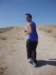 dsc02437_small.jpg