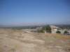 dsc02438_small.jpg