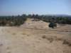 dsc02440_small.jpg