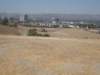 dsc02441_small.jpg
