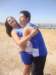 dsc02445_small.jpg