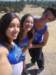 dsc02446_small.jpg
