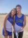 dsc02447_small.jpg