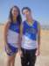 dsc02448_small.jpg