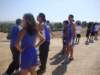 dsc02449_small.jpg