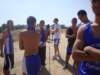 dsc02450_small.jpg