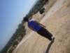dsc02451_small.jpg