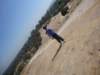 dsc02452_small.jpg