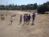 dsc02453_small.jpg