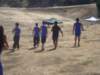 dsc02454_small.jpg