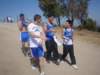 dsc02455_small.jpg