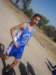 dsc02456_small.jpg