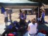 dsc02457_small.jpg