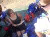 dsc02458_small.jpg