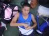 dsc02460_small.jpg