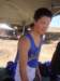 dsc02462_small.jpg
