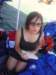 dsc02463_small.jpg