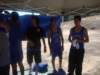 dsc02464_small.jpg