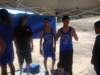dsc02465_small.jpg