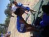 dsc02466_small.jpg