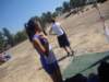 dsc02467_small.jpg