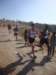 dsc02470_small.jpg
