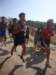 dsc02471_small.jpg