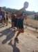dsc02472_small.jpg