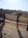dsc02473_small.jpg