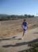 dsc02484_small.jpg