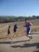 dsc02485_small.jpg
