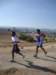 dsc02486_small.jpg