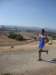 dsc02487_small.jpg