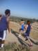 dsc02488_small.jpg