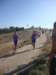 dsc02489_small.jpg
