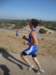 dsc02490_small.jpg