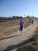 dsc02491_small.jpg
