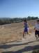 dsc02492_small.jpg