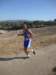 dsc02493_small.jpg