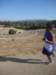 dsc02494_small.jpg
