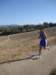 dsc02495_small.jpg