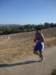 dsc02496_small.jpg